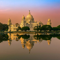 Kolkata